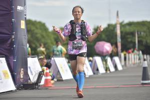 BIB: 0784
                            <button type="button" onclick="openModal(4944778)" class="btn btn-primary btn-sm float-right btn-popup" data-toggle="modal" data-target=".modal-high-quality">
                        <i class="fas fa-shopping-cart"></i> Add to Cart
                    </button>
                                            <button type="button" onclick="isThisMe(4944778, true)" class="btn btn-success btn-sm float-right btn-popup btn-isme hidden" data-toggle="tooltip" data-placement="bottom" title="นี่คือรูปของคุณใช่ไหม คลิกที่นี่เพื่อเอาเข้าอัลบั้ม">
                        <i class="fas fa-plus"></i> Add to album
                    </button>
                    <button type="button" onclick="isThisMe(4944778, false)" class="btn btn-warning btn-sm float-right btn-popup btn-isnotme hidden">
                        <i class="fas fa-ban"></i> Remove from album
                    </button>